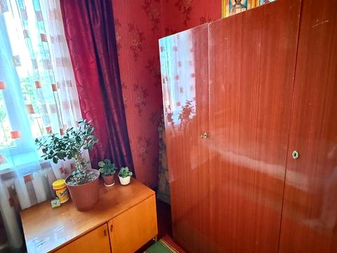 будинок за адресою Бойчуківський пров. (Брюллова)