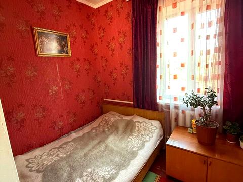 будинок за адресою Бойчуківський пров. (Брюллова)