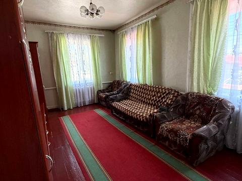 будинок за адресою Бойчуківський пров. (Брюллова)