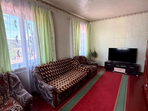 будинок за адресою Бойчуківський пров. (Брюллова)