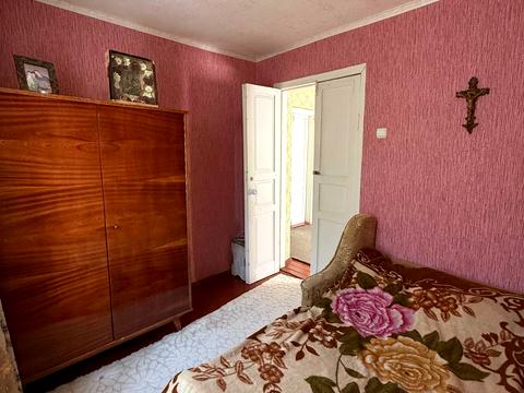 будинок за адресою Бойчуківський пров. (Брюллова)