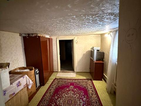 будинок за адресою Бойчуківський пров. (Брюллова)