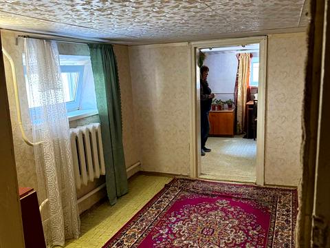 будинок за адресою Бойчуківський пров. (Брюллова)