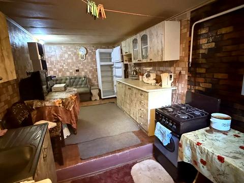 будинок за адресою Бойчуківський пров. (Брюллова)