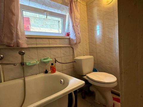 будинок за адресою Бойчуківський пров. (Брюллова)