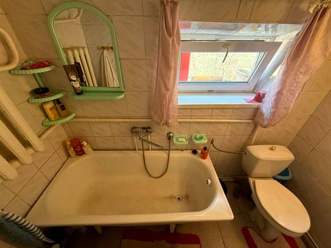 будинок за адресою Бойчуківський пров. (Брюллова)