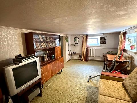 будинок за адресою Бойчуківський пров. (Брюллова)