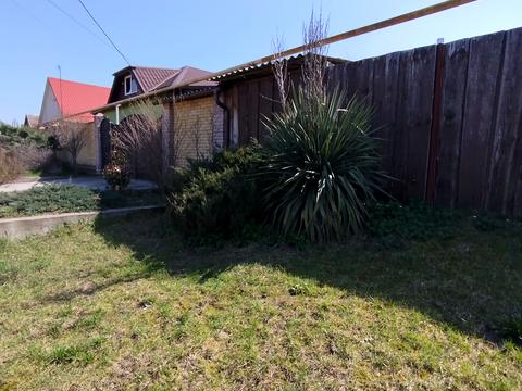 будинок за адресою Івана Богуна вул.