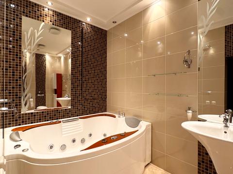 квартира за адресою В'ячеслава Чорновола вул., 25