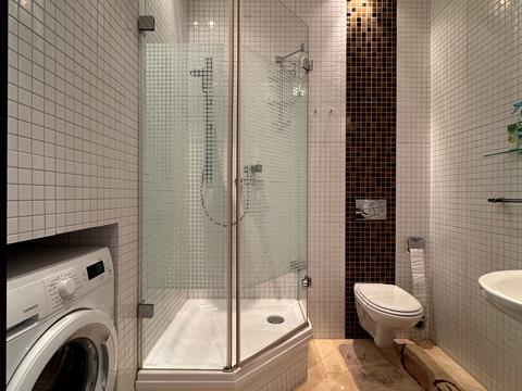 квартира за адресою В'ячеслава Чорновола вул., 25