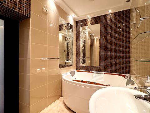 квартира за адресою В'ячеслава Чорновола вул., 25