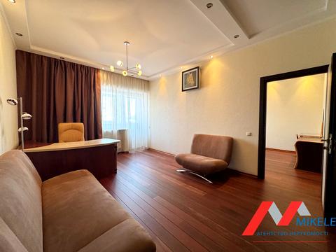 квартира за адресою В'ячеслава Чорновола вул., 25