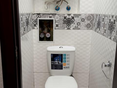 квартира по адресу Кирилловская ул. (Фрунзе), 117