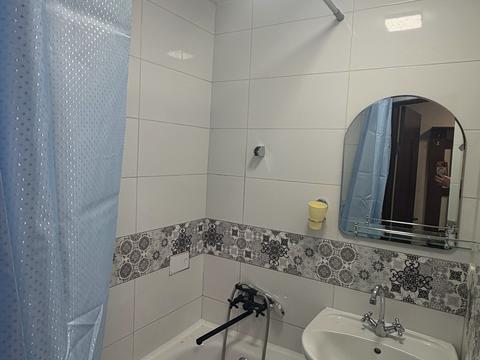 квартира по адресу Кирилловская ул. (Фрунзе), 117