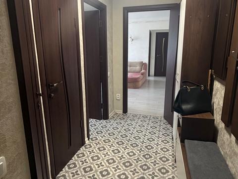 квартира по адресу Кирилловская ул. (Фрунзе), 117