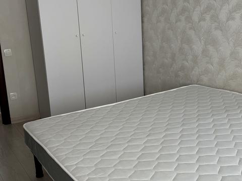 квартира по адресу Кирилловская ул. (Фрунзе), 117