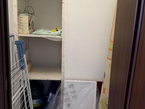 квартира по адресу Кирилловская ул. (Фрунзе), 117