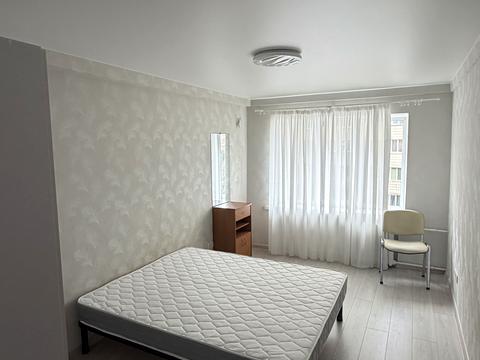 квартира по адресу Кирилловская ул. (Фрунзе), 117