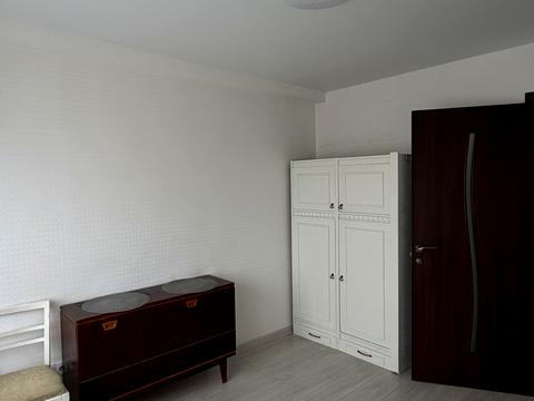 квартира по адресу Кирилловская ул. (Фрунзе), 117