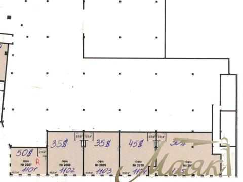 комерційна за адресою Василя Тютюнника вул. (Анрі Барбюса), 39