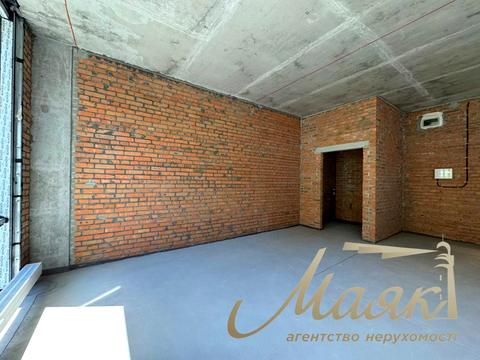 комерційна за адресою Василя Тютюнника вул. (Анрі Барбюса), 39