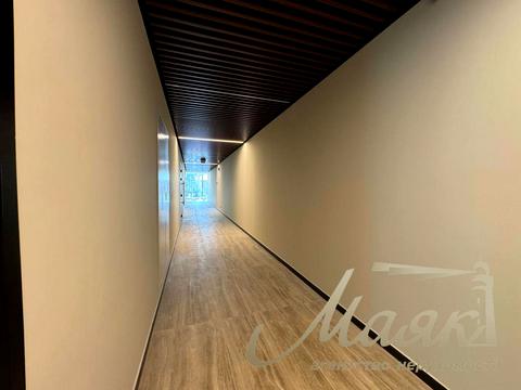 комерційна за адресою Василя Тютюнника вул. (Анрі Барбюса), 39