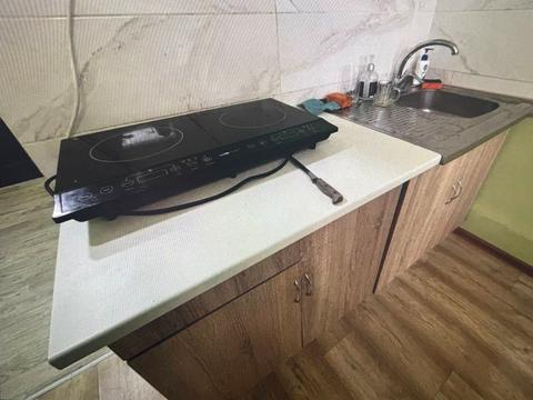 комерційна за адресою Клавдыъвська, 40