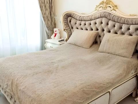 квартира за адресою Леонтовича вул. (Бєлінського), 16