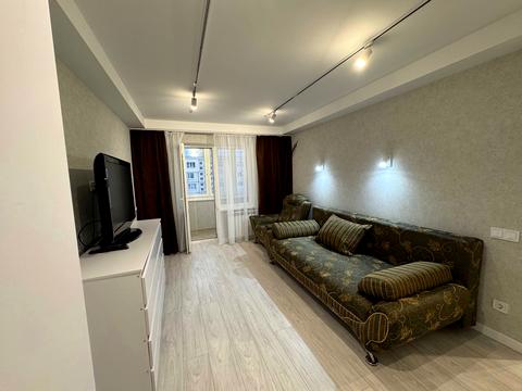 квартира за адресою Олександра Архипенка вул. (Мате Залки), 8