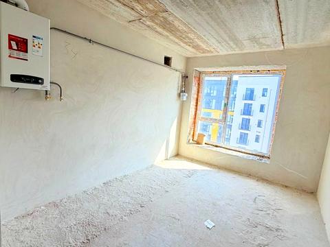 квартира за адресою Ключний пров., (Будинок 2)