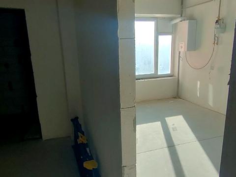 квартира за адресою Інглезі вул. (25-ї Чапаєвської Дивізії), 2 к2