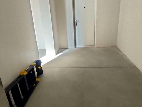 квартира за адресою Інглезі вул. (25-ї Чапаєвської Дивізії), 2 к2