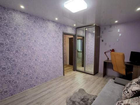 квартира за адресою Північна вул. (Північна), 48