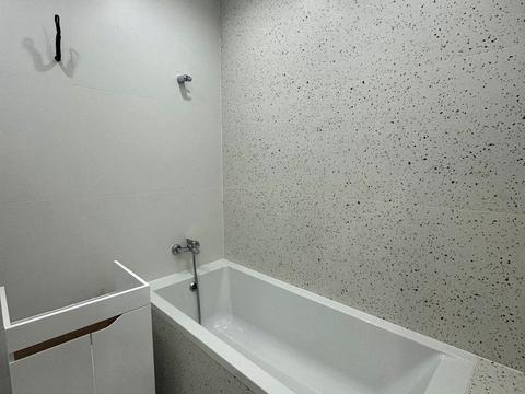 квартира по адресу Леннона ул., 41