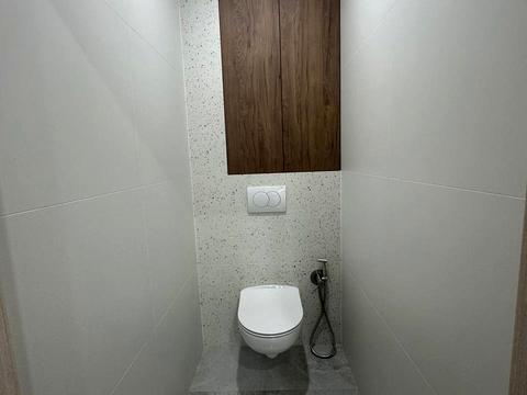 квартира по адресу Леннона ул., 41