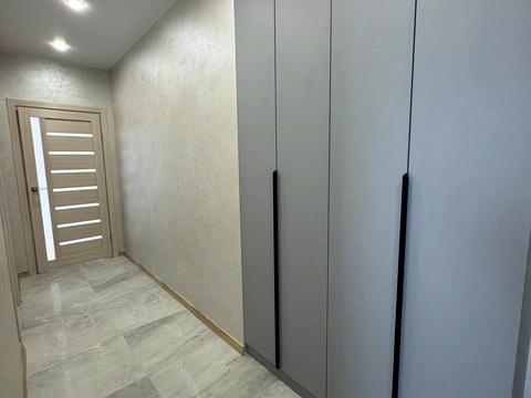 квартира по адресу Леннона ул., 41