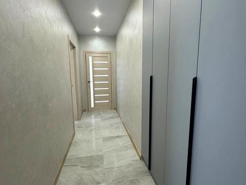 квартира по адресу Леннона ул., 41