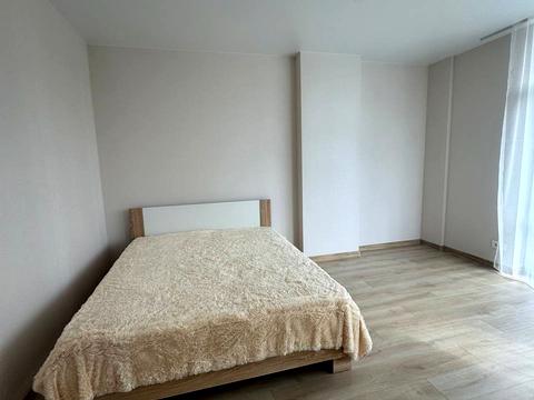 квартира по адресу Леннона ул., 41