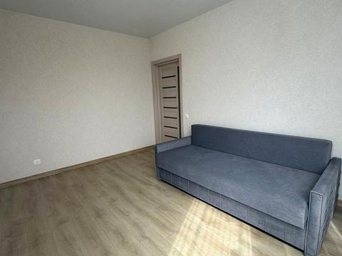 квартира по адресу Леннона ул., 41