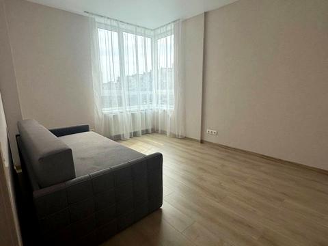 квартира по адресу Леннона ул., 41