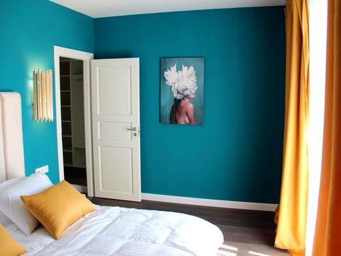 квартира по адресу Митрополита Василия Липковского ул. (Урицкого), 16-В