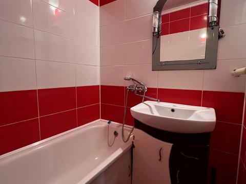 квартира по адресу Романа Шухевича ул., 6