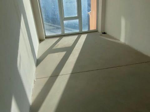 квартира за адресою Інглезі вул. (25-ї Чапаєвської Дивізії), 2 к2