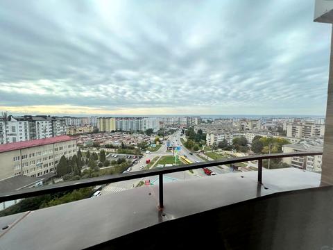 квартира за адресою Олександра Довженка вул., 21Б
