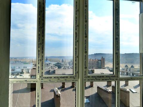 квартира по адресу Леоніда Каденюка ул., 18