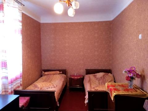 квартира за адресою Охтирська вул., 3