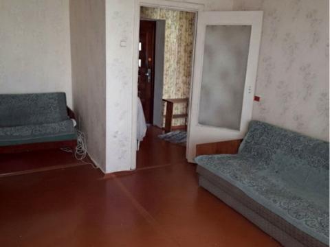 квартира за адресою Охтирська вул., 3