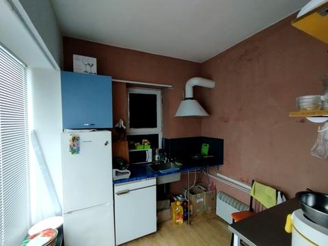 комерційна за адресою Перемоги просп., 61