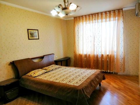 квартира за адресою Петра Григоренка просп., 28