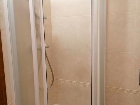 квартира за адресою Петра Григоренка просп., 28